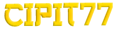 CIPIT77